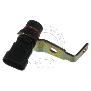 Crankshaft Position Sensor Chevy Truck