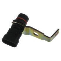 1996 - 2000 Chevy Tahoe   Crankshaft Position Sensor for V8 5.7L (  8th Vin Digit R)