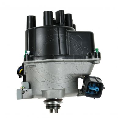 1999 Acura Integra on 1999   2001 Acura Integra Distributor For L4 1 8l For Ls   Gs Models