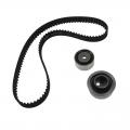 2005 - 2006 Kia Sportage  Timing Belt & Component Kit for L4 2.0L (Gates)