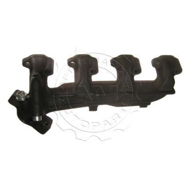 1981+mercury+grand+marquis