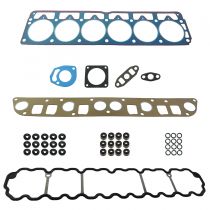 1996 - 1998 Jeep Cherokee  Head Gasket Set for L6 4.0L
