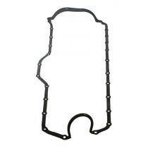 1992 - 2001 Jeep Cherokee  Engine Oil Pan Gasket for L6 4.0L (8th Vin Digit S)