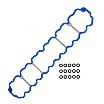 1996 - 2001 Jeep Cherokee  Valve Cover Gasket Set for L6 4.0L