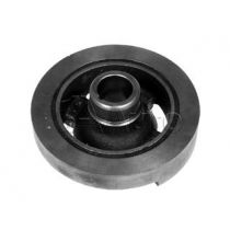 1975 - 1983 Jeep Cherokee   Harmonic Balancer for V8 5.9L