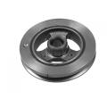 1975 - 1980 Jeep Cherokee Harmonic Balancer 4.2L 258ci