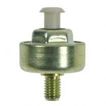 2000 - 2004 Chevy Tahoe  Knock Sensor for V8 4.8L ( Wells)