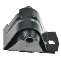 1987 - 2001 Jeep Cherokee  Engine Mount for L6 4.0L