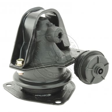 Acura on Acura Cl Engine Mount With Solenoid Valve   Am Autoparts