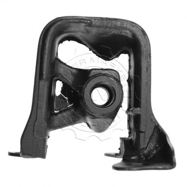 Acura on 1998   1999 Acura Cl Front Engine Mount For L4 2 3l With For Automatic