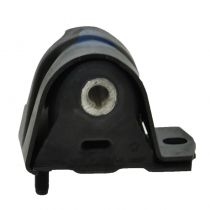 1987 - 2001 Jeep Cherokee   Engine Mount for L6 4.0L (Mopar)