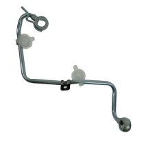 2009 Toyota Venza  VVT Feed Line Kit for V6 3.5L