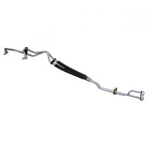 1996 - 2005 GMC Safari  Engine Oil Cooler Lines