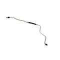 1990 - 1993 GMC Safari   AWD Upper Engine Oil Cooler Inlet Hose for V6 4.3L