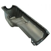 1997 - 2001 Jeep Cherokee  Engine Oil Pan for L6 4.0L