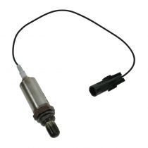 1984 - 1986 Jeep Cherokee  O2 Oxygen Sensor  for V6 2.8L (Walker)
