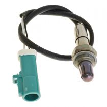 1987 - 1991 Mercury Topaz Oxygen Sensor Upstream 2.3L