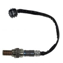 2009 - 2012 Toyota Venza   DOWNSTREAM REAR O2 Oxygen Sensor for V6 3.5L (Walker)