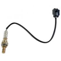 2000 - 2001 Jeep Cherokee  Oxygen O2 Sensor DOWNSTREAM REAR for Models with L6 4.0L (8th Vin Digit S)