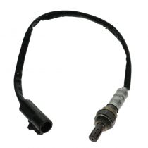 1997 - 1999 Mercury Tracer   Upstream O2 Oxygen Sensor for L4 2.0L (Walker)