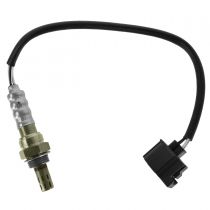 2001 Dodge Ram 1500 Truck  O2 Oxygen Sensor Downstream V8 5.9L California Emissions