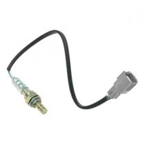 2009 - 2012 Toyota Venza   DOWNSTREAM REAR O2 Oxygen Sensor for V6 3.5L