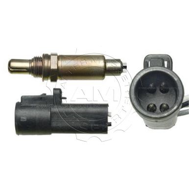 Ford Escort Oxygen O2 Sensor - AM Autoparts