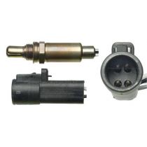 1997 - 1999 Mercury Tracer  Oxygen O2 Sensor UPSTREAM for Models with L4 2.0L (8th Vin Digit P)