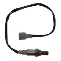 2007 - 2011 Toyota Venza   Upstream Rear O2 Oxygen Sensor (Air / Fuel Ratio) for V6 3.5L (Walker)