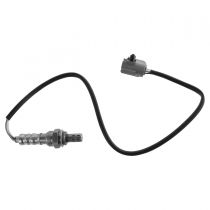 2001 Dodge Pickup Oxygen O2 Sensor UPSTREAM for 1500 Models with V6 3.9L (8th Vin Digit X) with CALIF Emissions