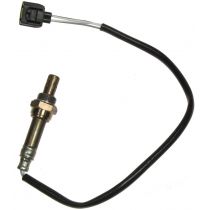 2001 Dodge Ram 1500 Truck  O2 Oxygen Sensor Downstream V6 3.9L with California Emissions (Built After 2/22/01 Production Date)
