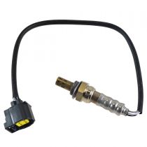 2001 - 2002 Dodge Ram 1500 Truck  O2 Oxygen Sensor Upstream V8 5.9L California Emissions
