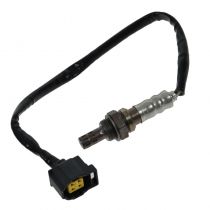 2001 - 2002 Dodge Ram 1500 Truck   Upstream O2 Oxygen Sensor for V8 5.9L California Emissions with for Automatic Transmission (Walker)