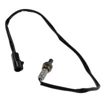 1997 - 1999 Mercury Tracer   Downstream O2 Oxygen Sensor (Walker)