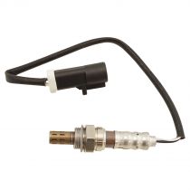 1993 - 1994 Mercury Topaz  Oxygen O2 Sensor UPSTREAM FRONT for Models with V6 3.0L (8th Vin Digit U)
