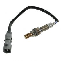 2009 - 2012 Toyota Venza   Downstream O2 Oxygen Sensor for V6 2.7L (Walker)