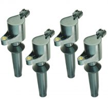 2005 - 2011 Ford Focus  Ignition Coil (Set of 4)