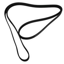 1987 - 1990 Jeep Cherokee  Serpentine Belt for L6 4.0L (AC Delco)