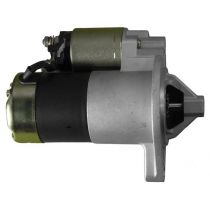 1999 - 2001 Jeep Cherokee  Starter for L6 4.0L
