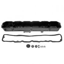 1981 - 1983 Jeep Cherokee  Valve Cover Repair Kit with Gasket for L6 4.2L