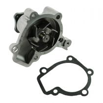 2005 - 2010 Kia Sportage   Water Pump for L4 2.0L (Auto 7)
