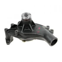 1967 Mercury Brougham   Water Pump for V8 6.7L