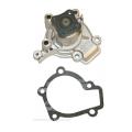 2005 - 2010 Kia Sportage   Water Pump for L4 2.0L (Beck Arnley)