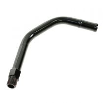 1991 - 2000 Jeep Cherokee  Water Pump Inlet Coolant Tube for L6 4.0L (8th Vin Digit S)