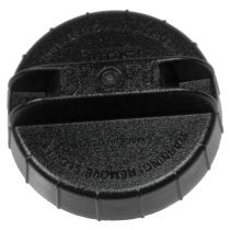 1984 - 1999 Jeep Cherokee  Gas Cap Non Locking