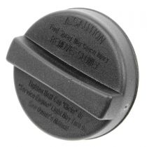 2000 - 2001 Jeep Cherokee  Gas Cap Non Locking