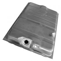 1968 - 1970 Dodge Coronet  19 gal Gas Tank w/o EEC