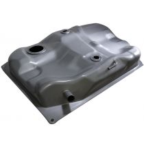 1993 Toyota Corolla  2 Wheel Drive Fuel Tank 13 Gallon