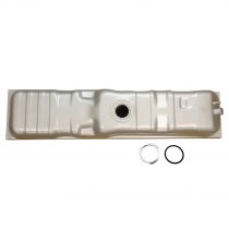1987 - 1991 GMC V3500 Truck Fuel Tank Gas or Diesel 20 Gallon