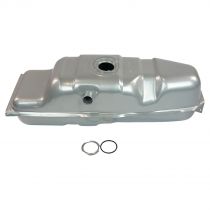 1985 Chevy S10 Truck Fuel Tank 20 Gallon for Models with Fuel Injection